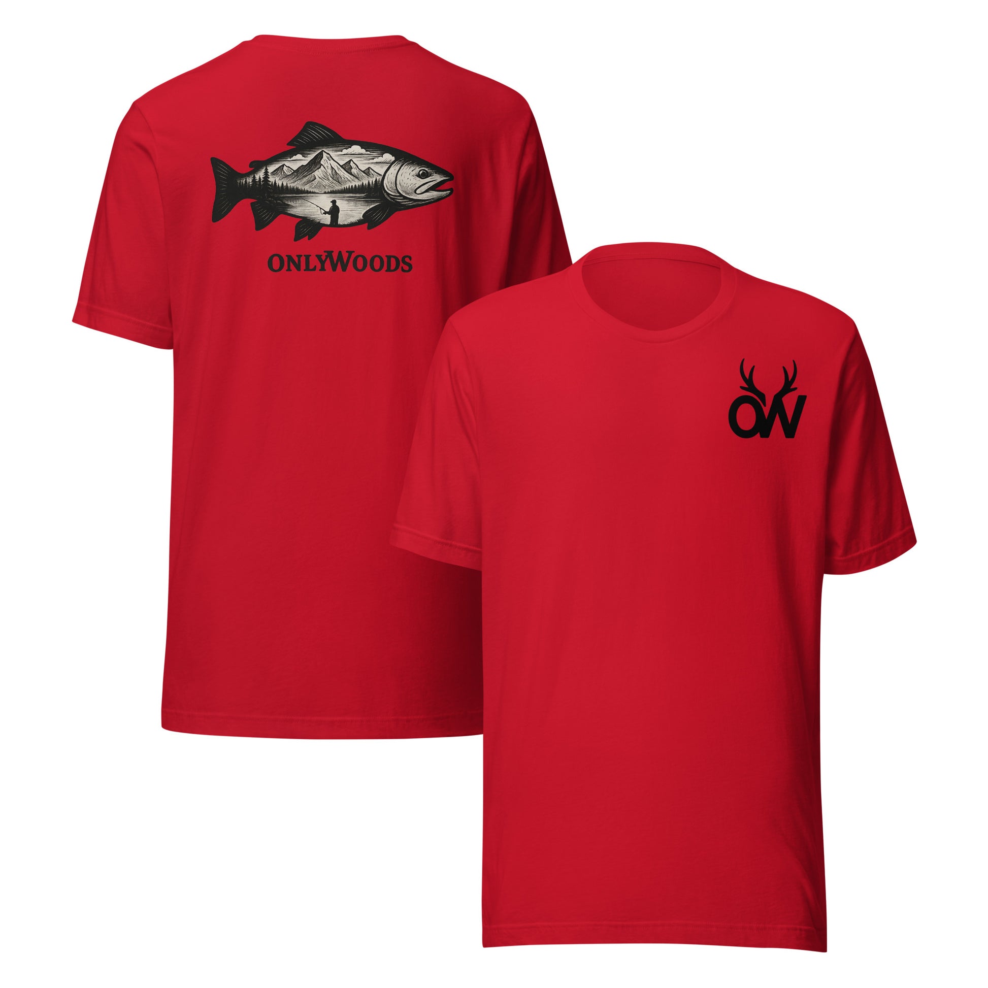 T-shirts collection release your dreams T-shirts collection release your dreams