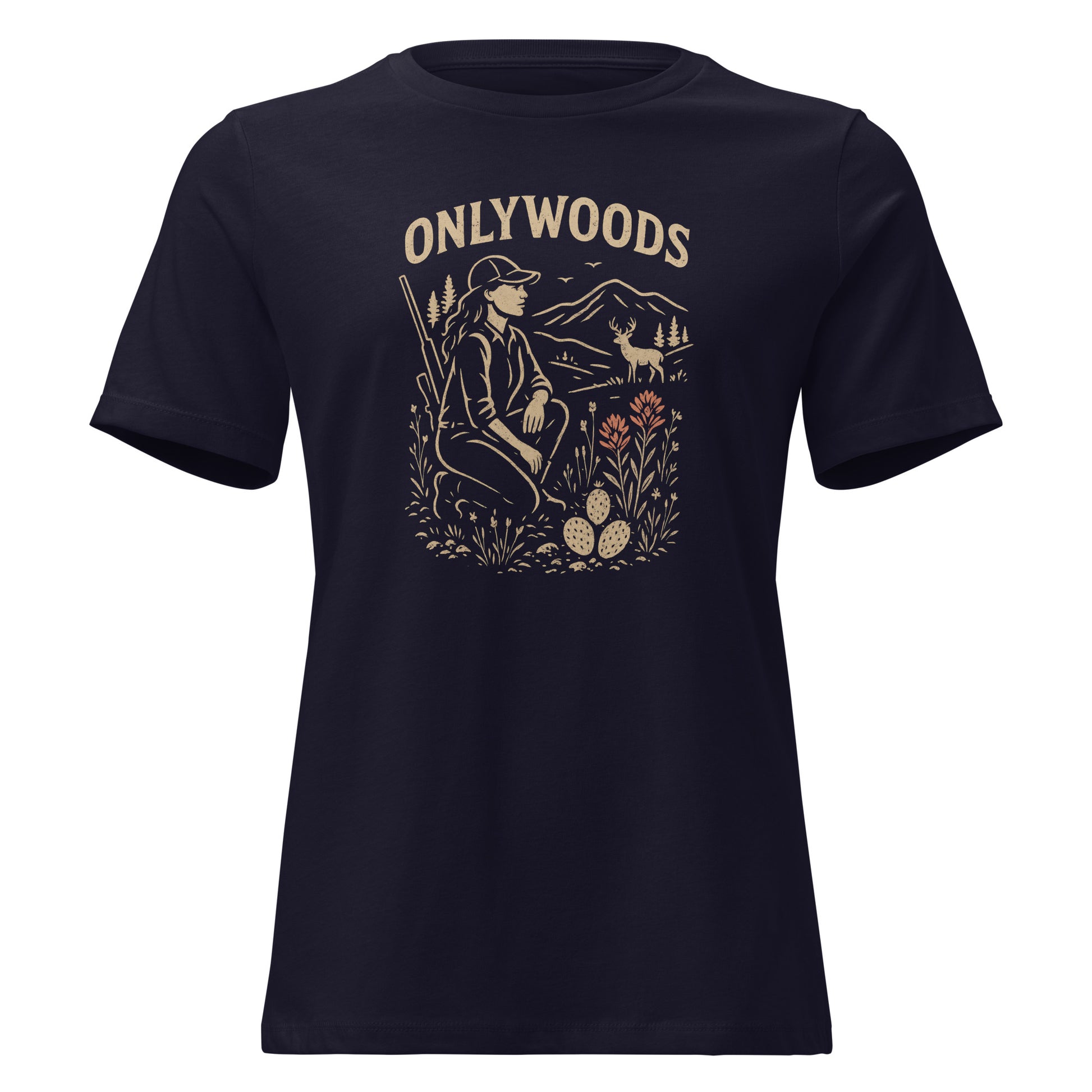 Urban Backwoods Tool Time Women Donna T-Shirt A Manica Lunga Bianco Taglia XS Urban Backwoods Tool Time Women Donna T-Shirt A Manica Lunga Bianco Taglia XS